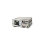 Keysight E4440A PSA Spectrum Analyzer, 3 Hz to 26.5 GHz up to 80 MHz of Analysis Bandwidth