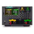 Keysight &Agilen EL34243A 600W Dual Input Desktop Electronic Load Including Dual Input 150V 60A 300W Made in America lexso