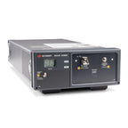 Keysight N1090A DCA-M High-precision, Low-cost Optical Waveform Analysis Solution