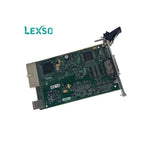 National Instruments NI PXI-6225 Analog Input Multifunction Data Acquisition Card 779296-01 OEM Customized Support 3 Month lexso