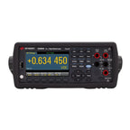 Keysight Infiniium EXR Series EXR608A Oscilloscope, 6 GHz, 8 Channels - Get a Discount