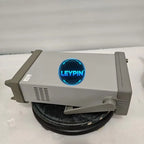 Keysight E4418b Epm Series Single Channel Power Meter    ytdi