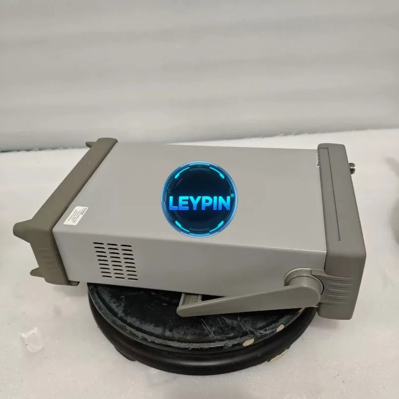 Keysight E4418b Epm Series Single Channel Power Meter    ytdi