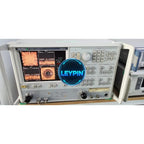 Anritsu 37369A 40MHz-40GHz 37369C 37369D Vector Network Analyzer   ytdi