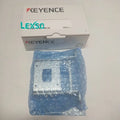 KEYENCE IV4 Vision Sensor with Built-in AI IV4 Series OP-88912 Adjustment Mounting Bracket lexso
