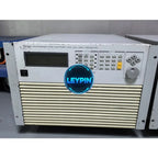 Chroma 63804 AC/DC Load, 4.5KW, 35A/350V USED  ytdi