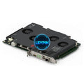 Keysight P5570A PCIe 6.0 Protocol Analyzer Supports FLIT and Non-FLIT Modes Comprehensive Analyzer ytdi