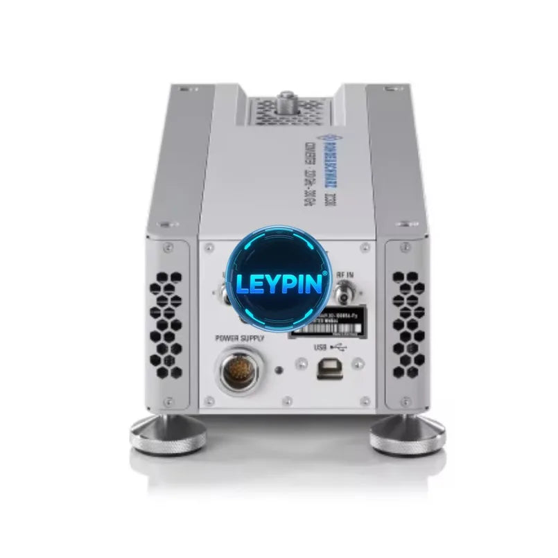 R&S ZC220  Millimeter-Wave Converters 140 GHz to 220 GHz     lexso