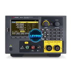 Keysight E36731ABV Subscription Software and Hardware Battery Simulation Bundle for Electronic Measuring Instruments    lexso