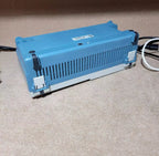 Used Tektronix TDS1012C-SC 100M    ytdi