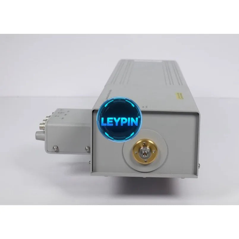 Keysight Used N5250CX10 67-110 GHz T/R Modules  1.0mm Coax Test Comb.(Agilent)   ytdi