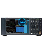 N9010B EXA Signal Analyzer 10 Hz to 44 GHz Electronic Measuring Instrument      lexso