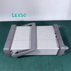 New Keysight 34401A Digital Multimeter   lexso