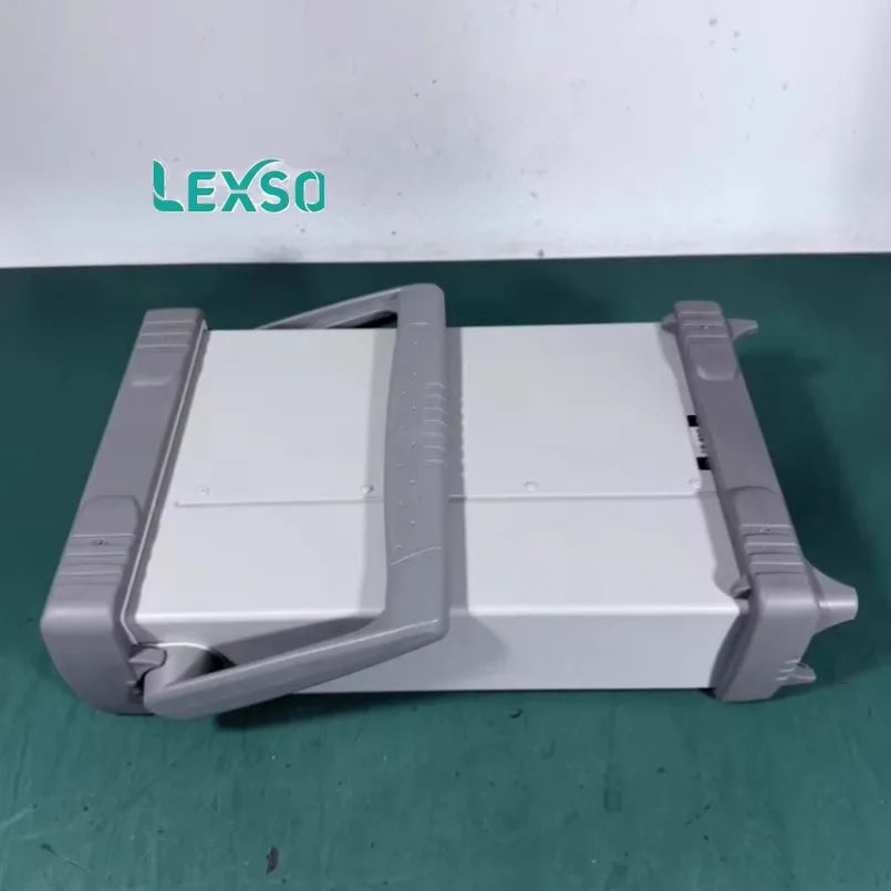 New Keysight 34401A Digital Multimeter   lexso