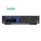 Keysight Agilent N5181B MXG RF Analog Signal Generator 9kHz to 6GHz with 3 Month Warranty and OEM Customized Support lexso