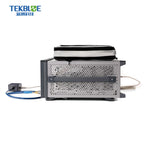 Keysightn8973b Noise Coefficient Analyzer Multi Touch 10 MHz to 3.6 GHz