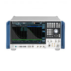 Keysight N5173B EXG 13G Microwave Analog signal Generator