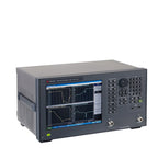 Keysight Agilent E5063A Ena High-Performance Vector Network Analyzer Premium Spectrum Analyzer