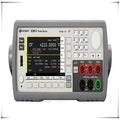 Used KEYSIGHT B2961A 6.5-bit Low Noise Power Supply Digital Source Table