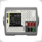 Used KEYSIGHT B2961A 6.5-bit Low Noise Power Supply Digital Source Table
