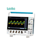 Tektronix MDO32 MDO34 Hybrid Domain Oscilloscope 2/4 Channels with 1G Bandwidth Custom OEM Supported for Test Instruments lexso    ytdi