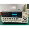 2602B Keithley 2602B SourceMeter    ytdi