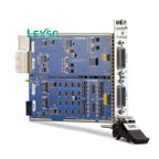National Instruments LV-222-555-442 PXI Avionics Multiprotocol Interface Module-OEM Customized Support 3-Month Warranty lexso