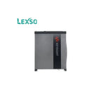 Keysight E8257D PSG Analog Signal Generator 100 kHz to 67 GHz High-Frequency Signal Generator lexso