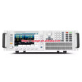 ITECH IT8600 6-Air Ducts 1800VA-14.4kVA AC Electronic Load LCD Display for Lab R&D Applications Electronic Measuring Instruments   ytdi