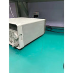 1 PCS KEYSIGHT HP Agilent 8648B Signal Generator Frequency 9 kHz- 2000MHz     lexso