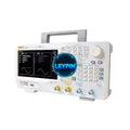 RIGOL DG4202 2 Channels Oscilloscope 200MHz 7-inch Color LCD Display    lexso