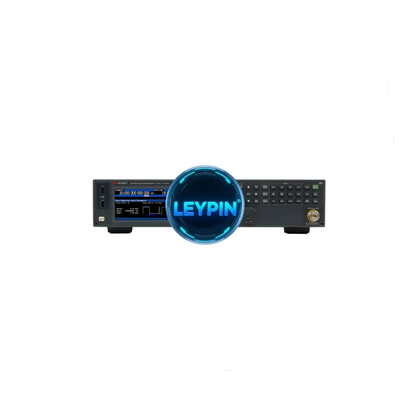 Keysight  N5173B EXG 13G Microwave Analog signal Generator   ytdi