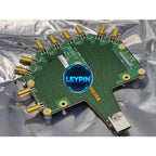 Tektronix 671-B294-XX A30 Circuit Board Assembly HDMI TPA-P TDR Board    ytdi