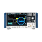 R&S FSWP Phase Noise Analyzer and VCD Tester 1 MHz to 56 GHz      lexso