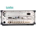 Keysight Real-time Spectrum Analysis N9020b 10 Hz to 50 Ghz Rf Test Equipment Mxa Signal Analyzer lexso