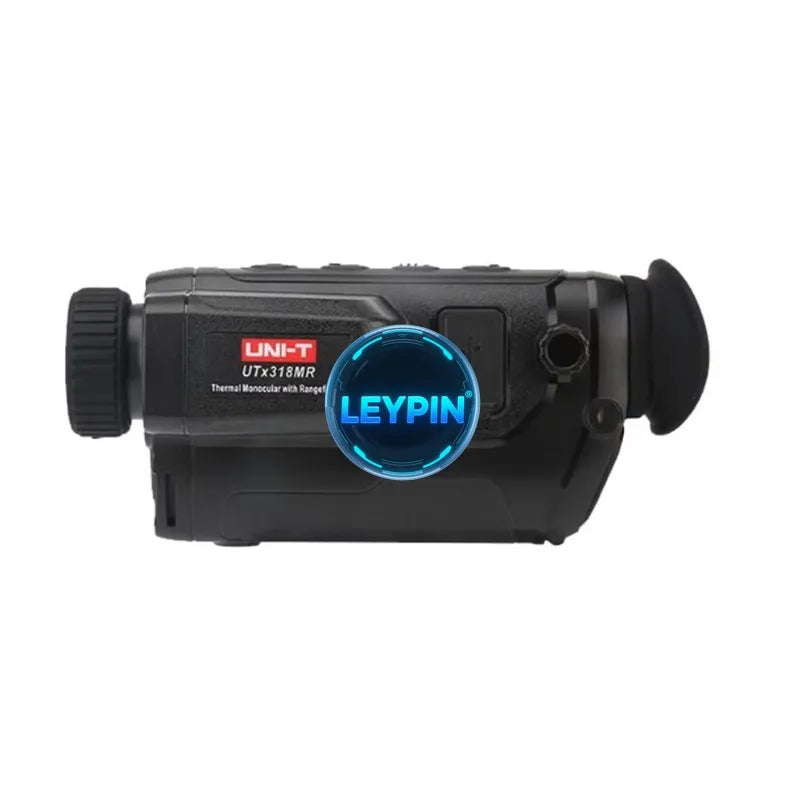 UNI-T UTx625M/635M/313MR/318MR/325MR  Infrared Thermal Imaging Camera,UT1920A      lexso