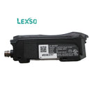 Brand New Original Keyence in Stock LV-N11P Digital Laser Sensor Amplifier Module lexso