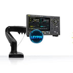 RIGOL DG912 Pro Dual Channel 150 MHz 1.25Gsa/s  Arbitrary Waveform and Function Generator    lexso