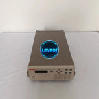 2306-LAN Dual Channel Battery Charger/Simulator 2 15V 5A LAN Keithley Power Supply    lexso