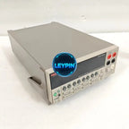 Keithley 2700 Data Logger     ytdi