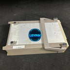 Keithley 2000 6-1/2 Digit Multimeter DMM Meter KEITHLEY2000 Secondhand    lexso