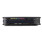 Keysight M8196A High-Speed 92 GSa/s Arbitrary Waveform Generator   Origin   ytdi