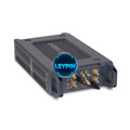 Keysight P5027B Compact Vector Network Analyzer, 100 kHz to 44 GHz, 4-port    lexso