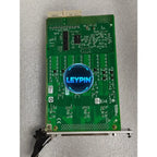 1PCS Used NI PXI-6512   ytdi
