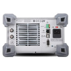 RIGOL DL3021 DL3021A DL3031 DL3031A Programmable DC Electronic Load Single Channel  Battery Capacity Tester lexso
