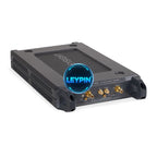 Keysight P9370B Compact 2-Port Vector Network Analyzer 9 kHz to 4.5 GHz Electronic Measuring Instrument   ytdi