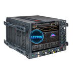 Keysight UXR0254B Infiniium UXR Series Oscilloscope: 25 GHz, 4 Channels    ytdi