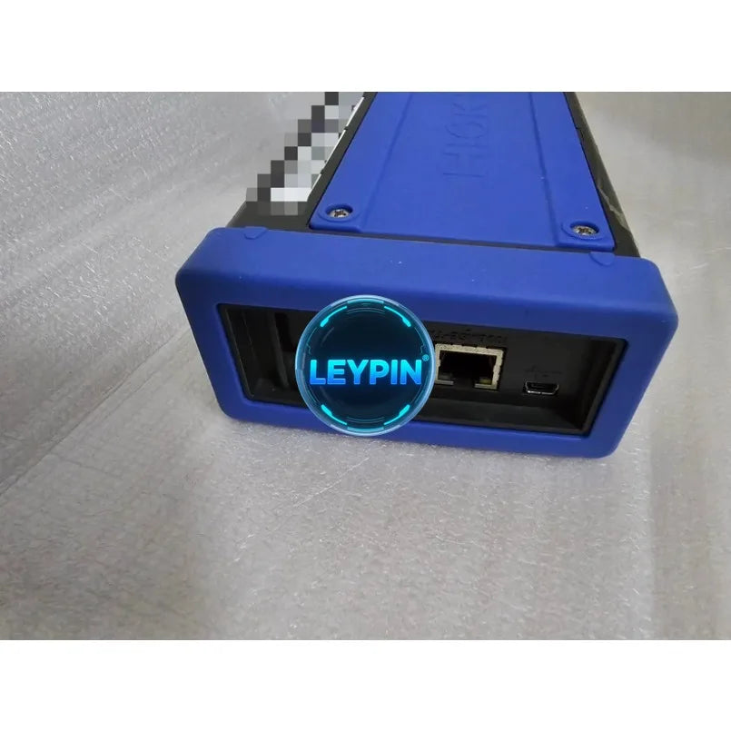 HIOKI PW3360-30/31 Power Meter Convenient Non-Contact Small Clamp Test Instrument   lexso