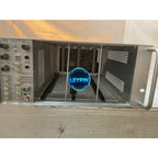 1100 Tektronix 7903 Oscilloscope 3 Slot Mainframe Rack Mount      ytdi