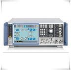 Used Rohde & Schwarz SMW200A vector signal generator